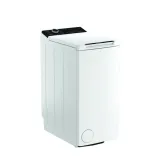 pralka-whirlpool-tw621dbfcpl-poziom-halasu-podczas-wirowania-76-db