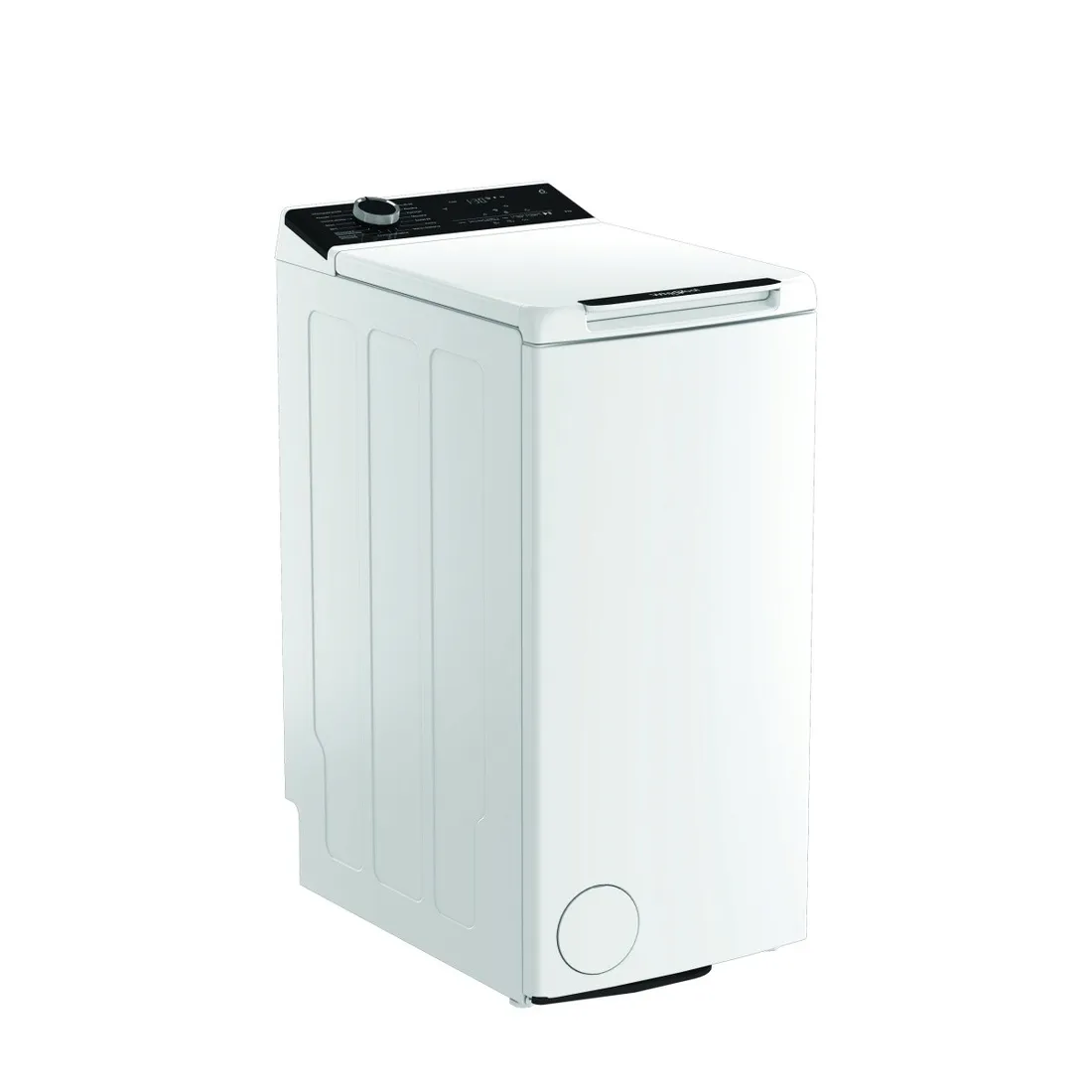 pralka-whirlpool-tw621dbfcpl