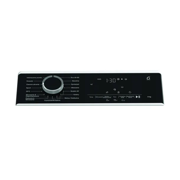 pralka-whirlpool-tw621dbfcpl-waga-produktu-54-kg