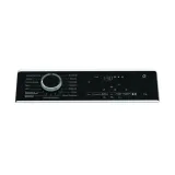 pralka-whirlpool-tw621dbfcpl-waga-produktu-54-kg