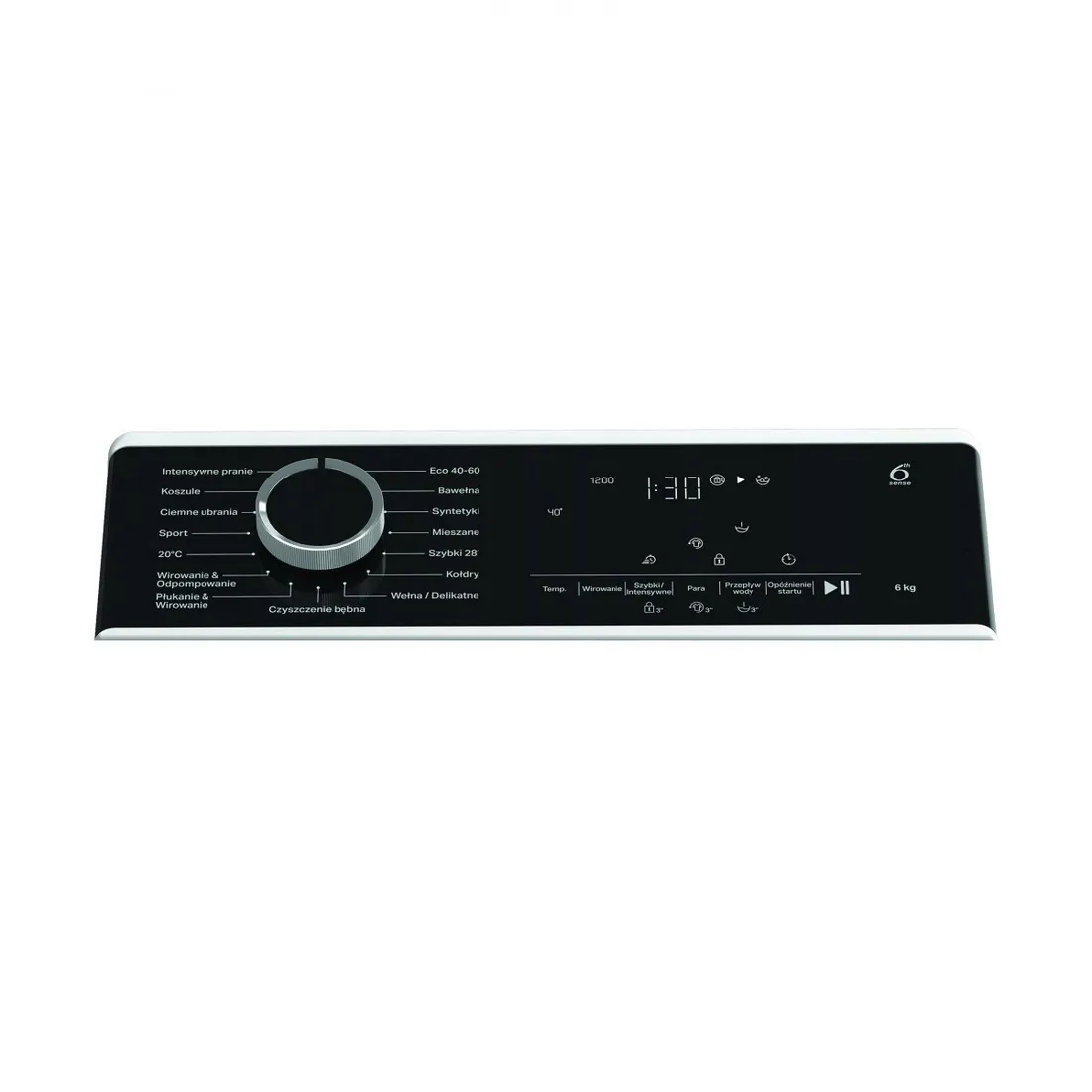 pralka-whirlpool-tw621dbfcpl-stan-nowy