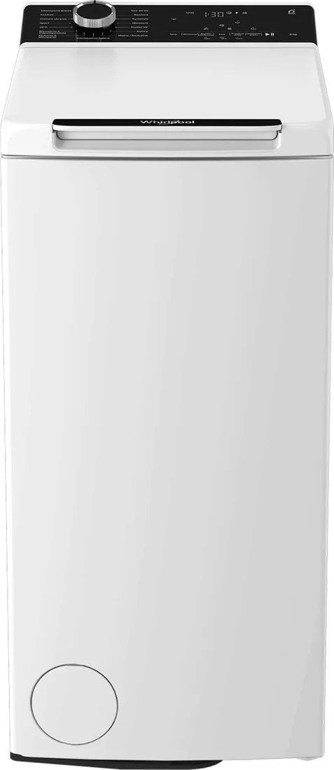 pralka-whirlpool-tw621dbfcpl