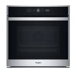 piekarnik-whirlpool-woi4s8cm1sxa