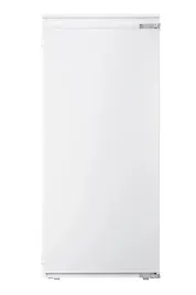chlodziarka-do-zabudowy-bc211-4i-e