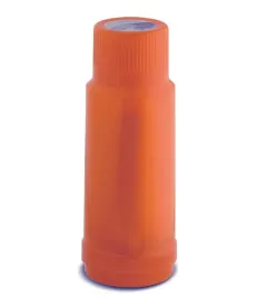 termos-rotpunkt-typ-40-1-l-orange-made-in-germany