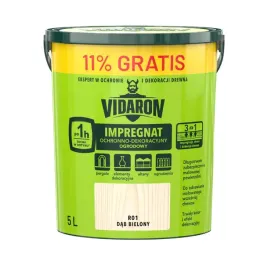 vidaron-impregnat-ogrodowy-5l-r01-dab-bielony-45l-05l-gratis