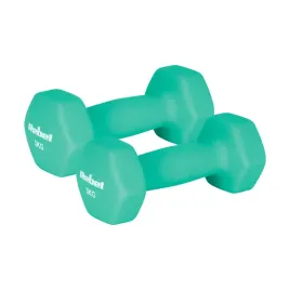 hantelki-zeliwne-neoprenowe-hex-2x3kg-do-cwiczen-treningu-fitness-rebel