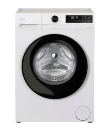 pralka-slim-gd-17sb7-s