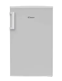 lodowka-podblatowa-cot1s45esh