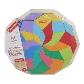 fisher-hxt94-drewniana-ukladanka-mandala