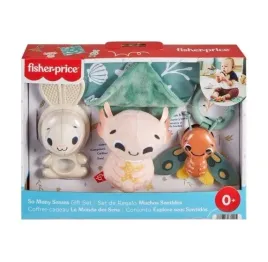 fisher-price-hrb17-swiat-zmyslow-zestaw-prezentowy
