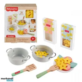 fisher-jfg14-makaron-szefa-kuchni