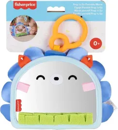 fisher-price-jhb45-przenosne-lusterko