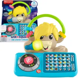 fisher-hyl35-jak-literki-i-slowka-zabawka-interaktywna