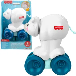 fisher-price-jdl63-mis-polarny-raczkuj-ze-mna