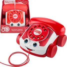 fisher-price-jgg97-telefon-z-obrotowa-tarcza-i-sluchawka-do-ciagniecia