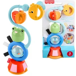 fisher-price-jhb46-zabawa-z-odglosami