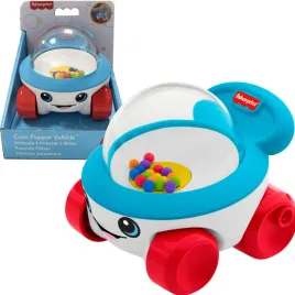 fisher-price-jkd57-pojazd-podskakujace-kuleczki