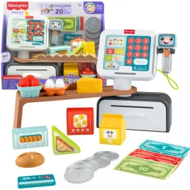 fisher-price-jgw98-sklepik-kasa-zabawka-edukacyjna