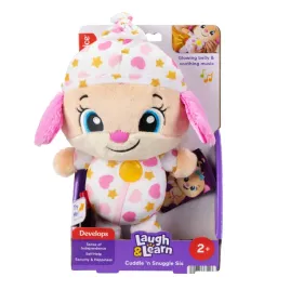 fisher-price-jmm44-ucz-sie-i-smiej-interaktywna-maskotka-siostrzyczka-szcz