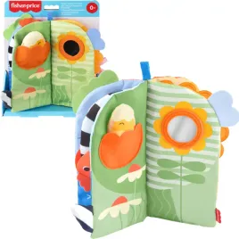 fisher-price-jkp53-miekka-ksiazeczka-sensoryczna-pory-roku