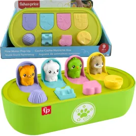 fisher-price-jdl66-wyskakujace-zwierzatka