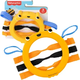 fisher-jkw53-jkw54-grzechotka-bumble-bee