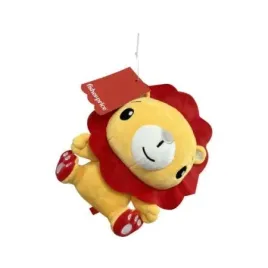 fisher-price-cff1002-pluszowy-lew-20cm