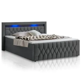 lozko-kontynentalne-leona-180x200-cm