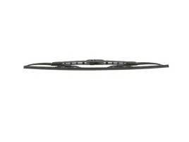 pioro-wycieraczki-bosch-3-397-001-748-przod-500-mm