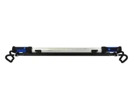 lampa-warsztatowa-pod-maske-120led-12-195m-geko-g15109