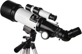teleskop-astronomiczny-40070-do-obserwacji-gwiazd