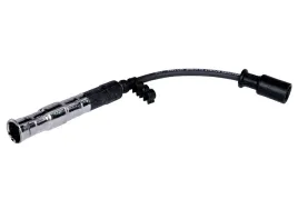 zestaw-przewody-zaplonowe-valeo-346141