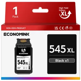tusz-do-drukarki-kartridz-zamiennik-do-canon-545xl-545-xl-czarny