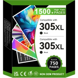tusz-do-drukarki-kartridz-zamiennik-do-hp-305-xl-305xl-2x-czarny