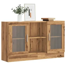 szafka-dab-artisan-120x305x70-cm-material-drewnopochodny