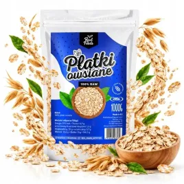 platki-owsiane-real-foods-platki-owsiane-1000g-blonnik-sniadanie-energia