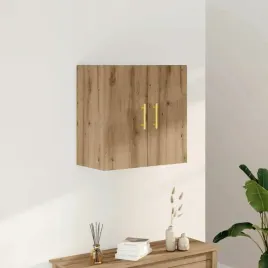 szafka-scienna-dab-artisan-60x31x60-cm