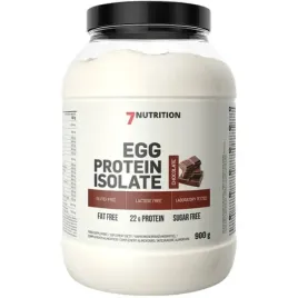 7nutrition-egg-protein-isolate-izolat-bialka-jaj-900g-czekolada