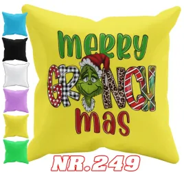 poszewka-z-nadrukiem-swieta-grinch-40x40-cm-imie