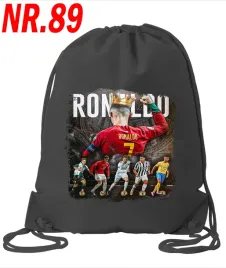 worek-sportowy-szkolny-na-wf-na-buty-fana-ronaldo-cr7-kluby-sport-imie