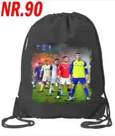 worek-sportowy-szkolny-na-wf-na-buty-fana-ronaldo-cr7-kluby-sport-imie