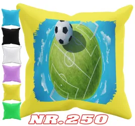 poszewka-z-nadrukiem-swieta-grinch-40x40-cm-imie
