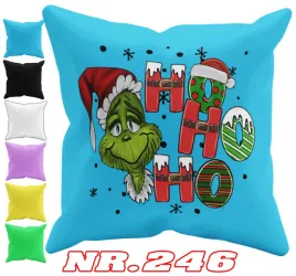 poszewka-z-nadrukiem-swieta-grinch-40x40-cm-imie