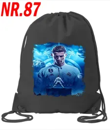 worek-sportowy-szkolny-na-wf-na-buty-fana-ronaldo-cr7-kluby-sport-imie