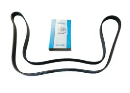 pasek-klinowy-6pk1660-vw-bora-golf-iv-polo-1-9-tdi