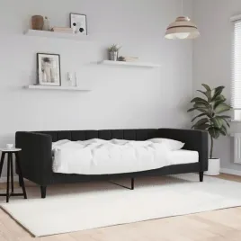 sofa-z-materacem-do-spania-czarna-90x190-cm-aksamit