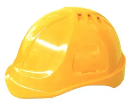 kask-ochronny-dla-budowlancow-consorte-thor-zolty
