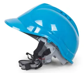 kask-ochronny-helm-roboczy-bhp-do-pracy-walter-wentylowany-4-punktowy-blue