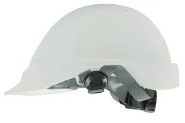 bialy-helm-roboczyor-ochrona-glowy-or-lekki-regulowany-or-na-budowe